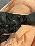 Vince. Pink Jeans Size 31 waist - photo 5