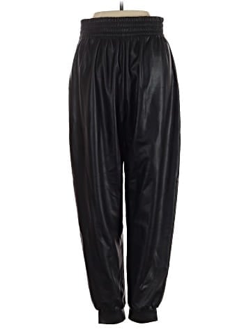 Susana Monaco Track Pants (view 2)