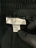 J.Jill Solid Black Active Pants Size 2X - photo 4
