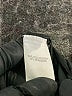 J.Jill Solid Black Active Pants Size 2X - photo 5