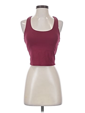 Vitality Tank Top (view 1)