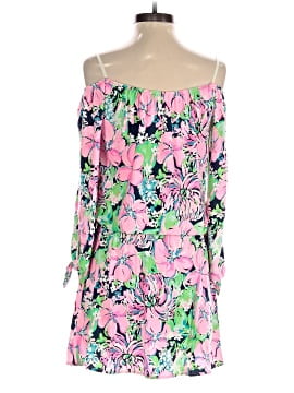 Lilly Pulitzer Romper (view 2)