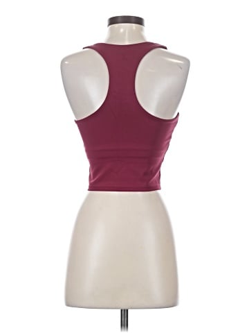 Vitality Tank Top (view 2)