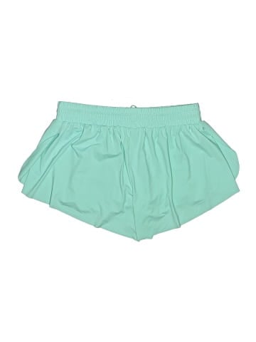 Suzette Shorts (view 2)