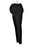 Blanqi Black Active Pants Size S - photo 1