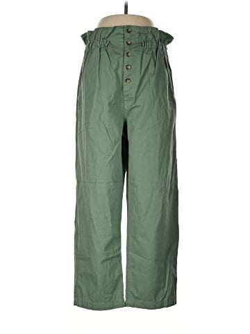 Urban Outfitters Casual Pants (view 1)