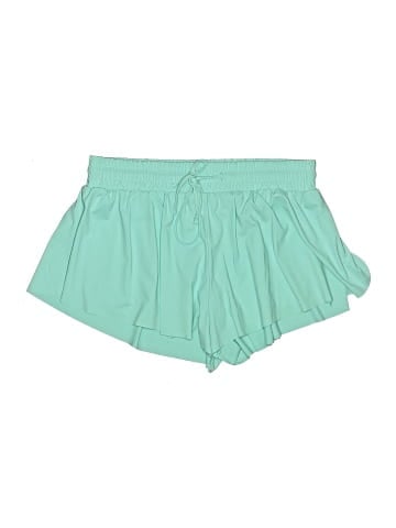 Suzette Shorts (view 1)