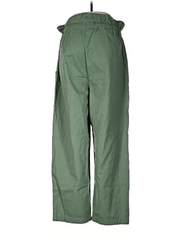 Urban Outfitters Casual Pants (view 2)