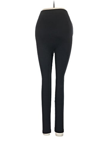 Blanqi Active Pants (view 2)