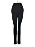 Blanqi Black Active Pants Size S - photo 2