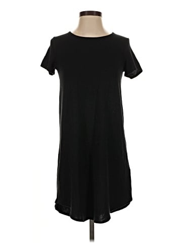 Wilfred Free Casual Dress (view 1)
