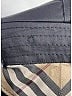 Burberry Black Trenchcoat Size S - photo 12