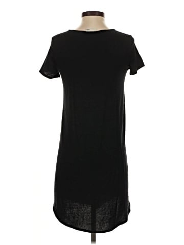 Wilfred Free Casual Dress (view 2)