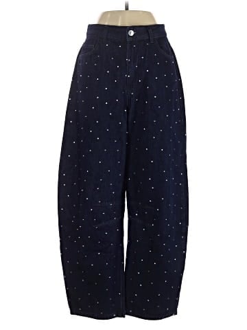 Aligne Jeans (view 1)