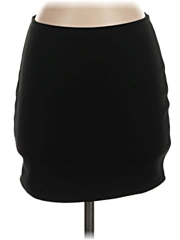 Assorted Brands Casual Skirt (view 1)