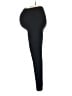 Blanqi Black Active Pants Size S - photo 5