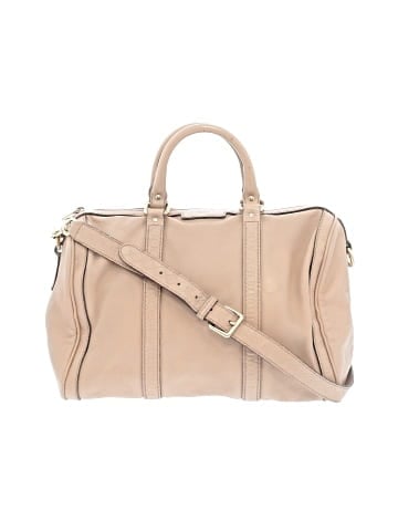 Gucci Satchel (view 1)