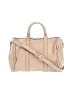 Gucci Tan Satchel One size - photo 1