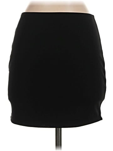 Assorted Brands Casual Skirt (view 2)