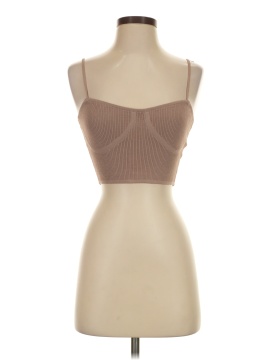 Rowen Tank Top (view 1)