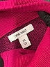Nine West Pink Pullover Sweater Size XXL - photo 7