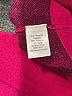 Nine West Pink Pullover Sweater Size XXL - photo 8