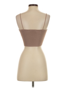 Rowen Tank Top (view 2)