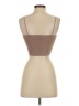 Rowen Tan Tank Top Size S - photo 2