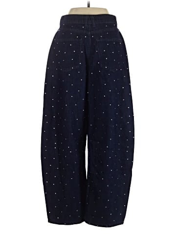 Aligne Jeans (view 2)