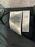 Gap Solid Black One Piece Swimsuit Size XS - photo 3