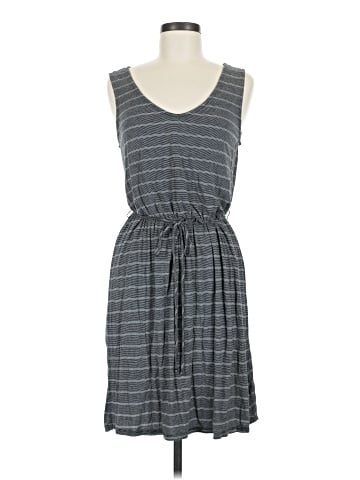 Merona Casual Dress (view 1)