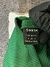 Shein Green Bodysuit Size 4 - photo 6