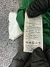 Shein Green Bodysuit Size 4 - photo 7