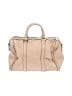 Gucci Tan Satchel One size - photo 3