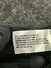 Ingrid + Isabel Black 3/4 Sleeve Top Size Lg Maternity (3) - photo 4