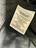 Z Supply 100% Polyester Black Blazer Size S - photo 7