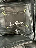 Sam Edelman 100% Polyester Black Jacket Size L - photo 6
