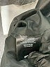 Sam Edelman 100% Polyester Black Jacket Size L - photo 7