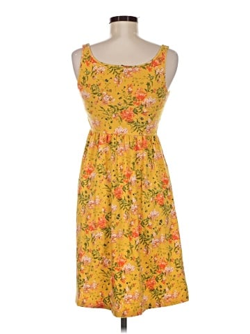 Uniqlo Casual Dress (view 2)