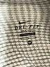 Nike Gray Track Jacket Size M - photo 6