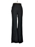 Unbranded Black Dress Pants Size S - photo 1