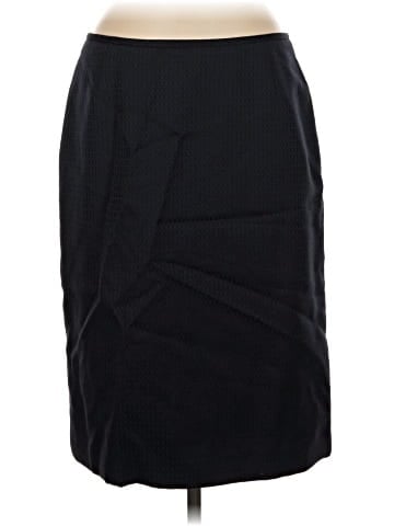Tahari by ASL Casual Skirt (view 1)