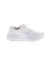 Ryka White Sneakers Size 9 1/2 - photo 1