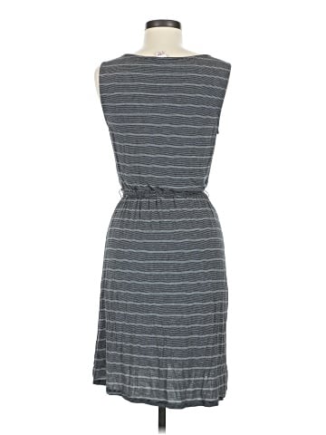 Merona Casual Dress (view 2)
