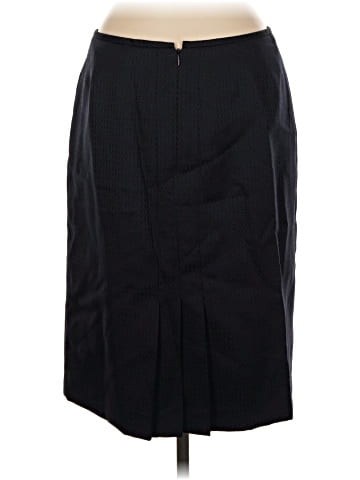 Tahari by ASL Casual Skirt (view 2)