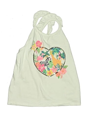 Tommy Bahama Tank Top (view 1)