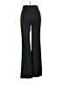 Unbranded Black Dress Pants Size S - photo 2
