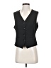 Unbranded Black Vest Size S - photo 1
