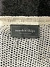 Wooden Ships Hearts Ivory Pullover Sweater Size Sm - Med - photo 7