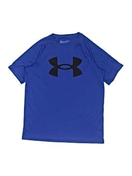 Under Armour Active T Shirt
